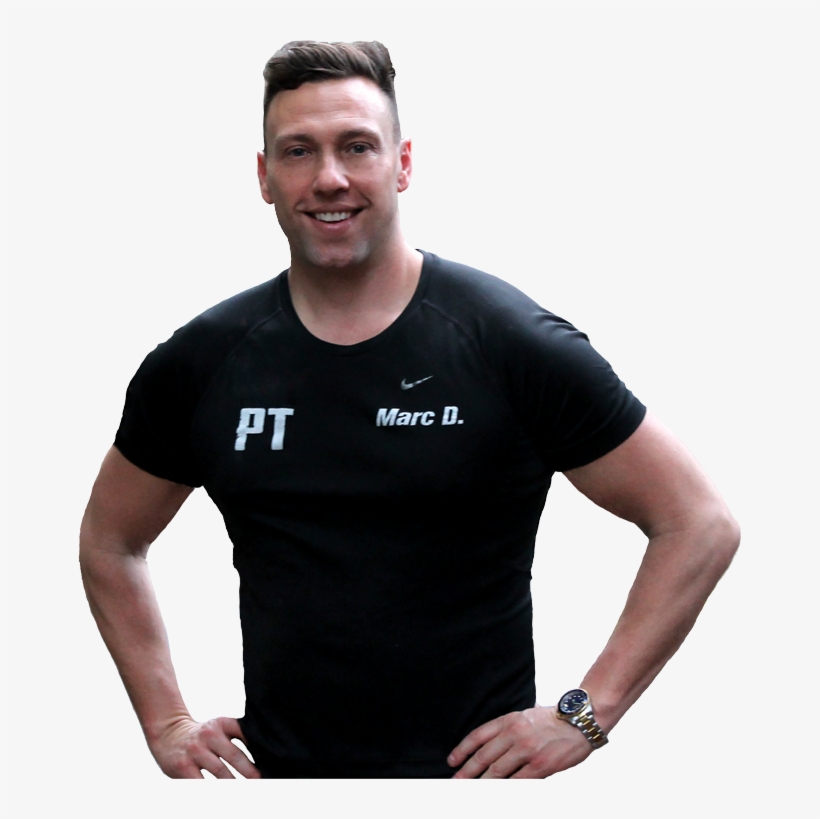 F - Active Shirt, transparent png #8342594