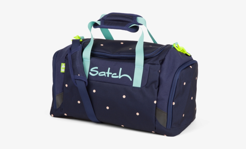 Satch Pretty Confetti Schlamperbox, transparent png #8342631