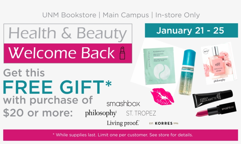 H&bsale19 -01 - Healthy Meal, transparent png #8342636