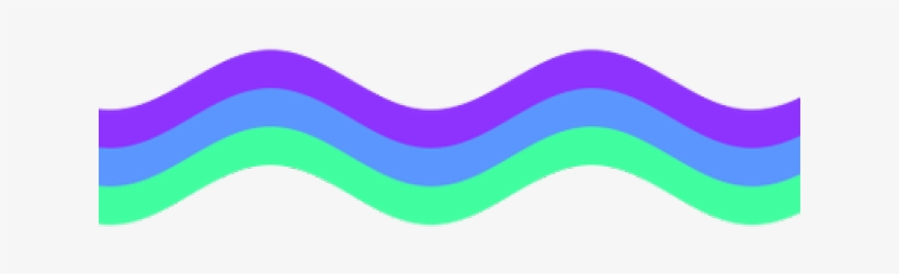 Curve Clipart Squiggly Line Free Transparent Png Download Pngkey
