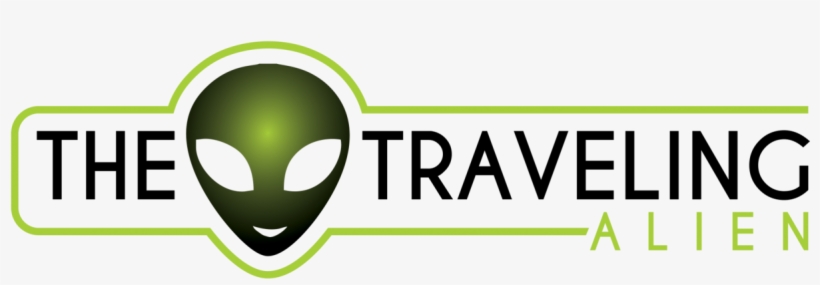 Graphic Design, transparent png #8342759
