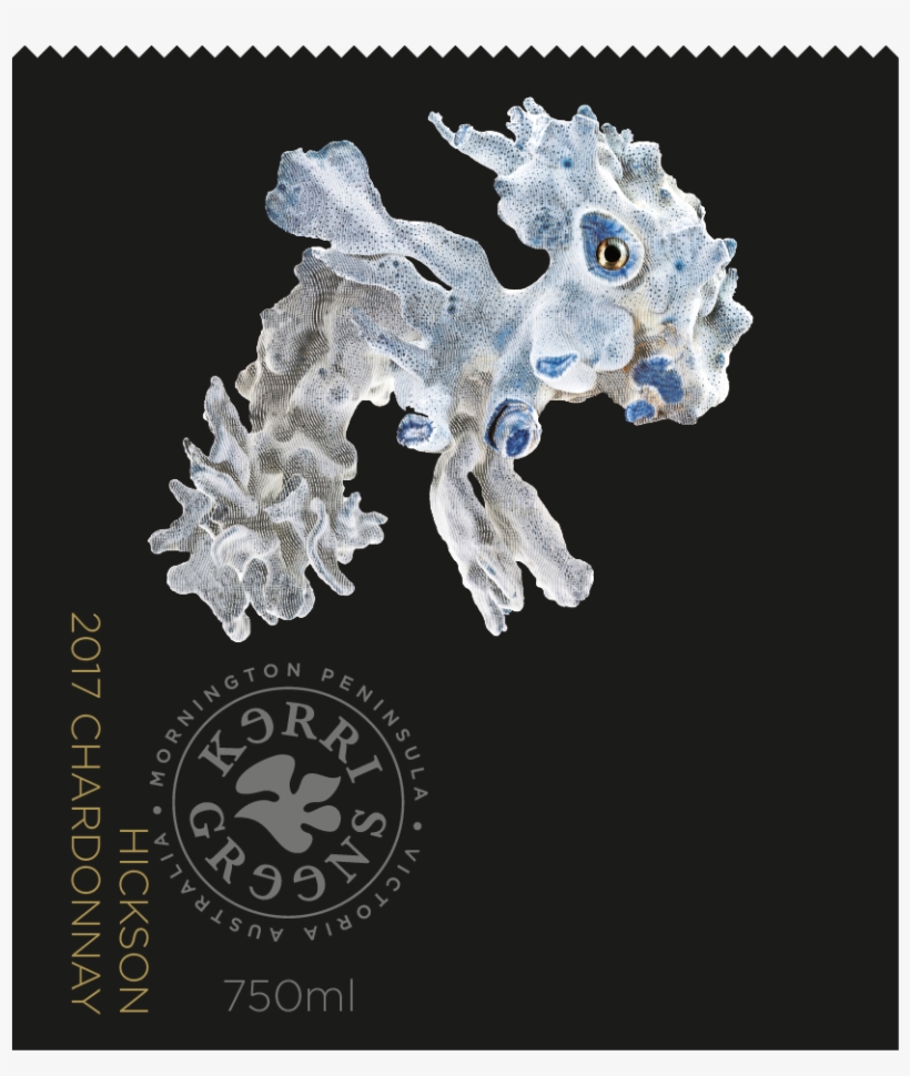 Hickson, transparent png #8342762