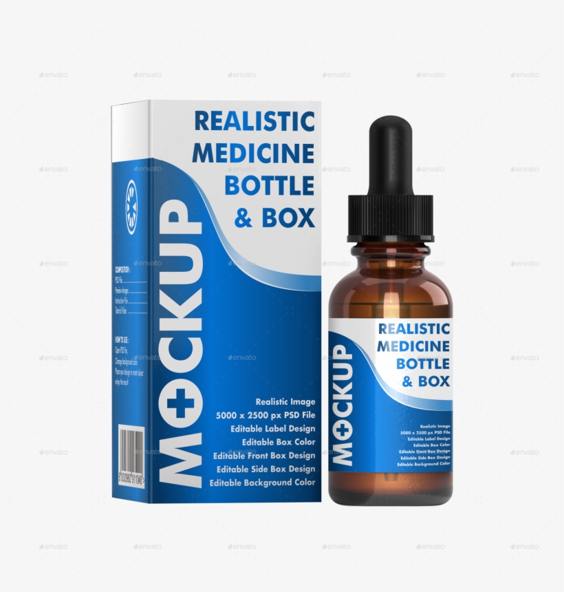 A B C - Medical, transparent png #8342816