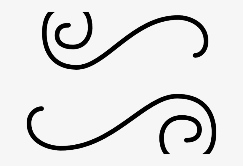 Line Art, transparent png #8342846