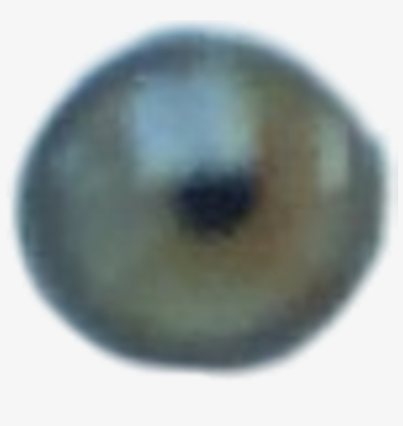 Green Eye Png, transparent png #8342970