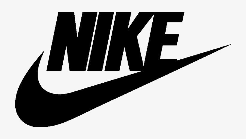 Nike logo png