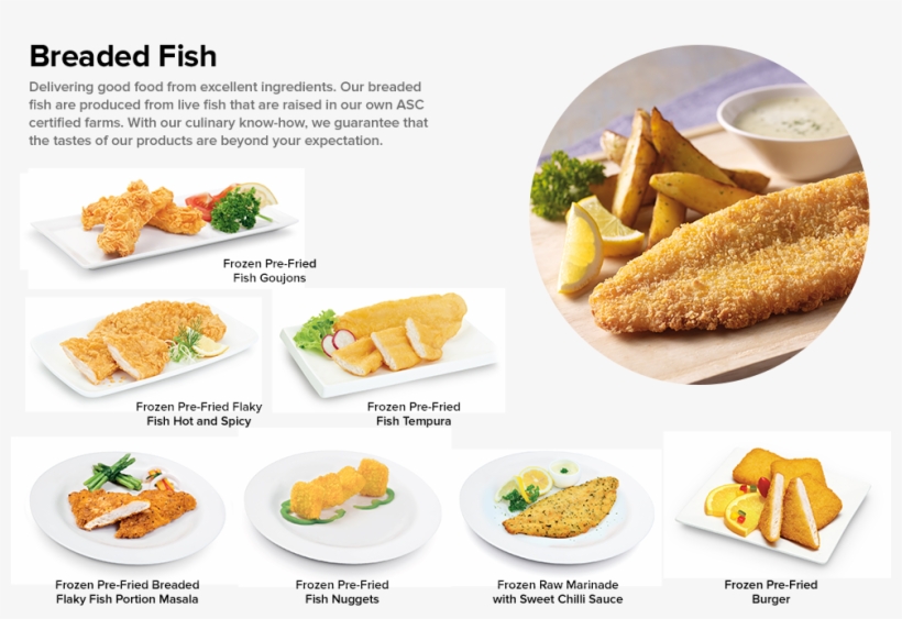 "please Feel Free To Contact Us For More Product Information - Alcapurria, transparent png #8343054