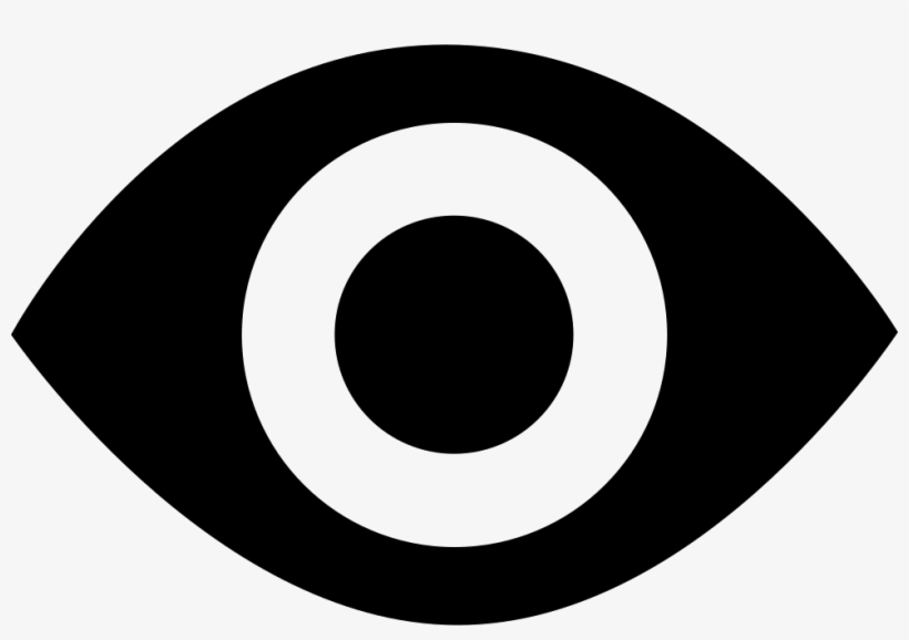 Green Home Eye Comments - Kanal 9 Logo, transparent png #8343098