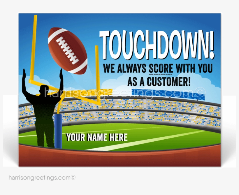 Postcards Harrison Greetings Business Greeting Cards - Flyer, transparent png #8343199