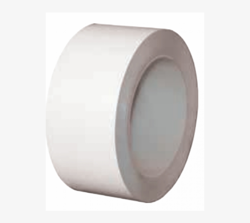 Zoom - Circle, transparent png #8343304