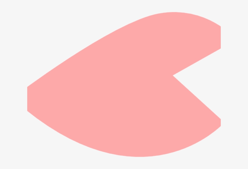 Sakura Clipart Sakura Petal, transparent png #8343376