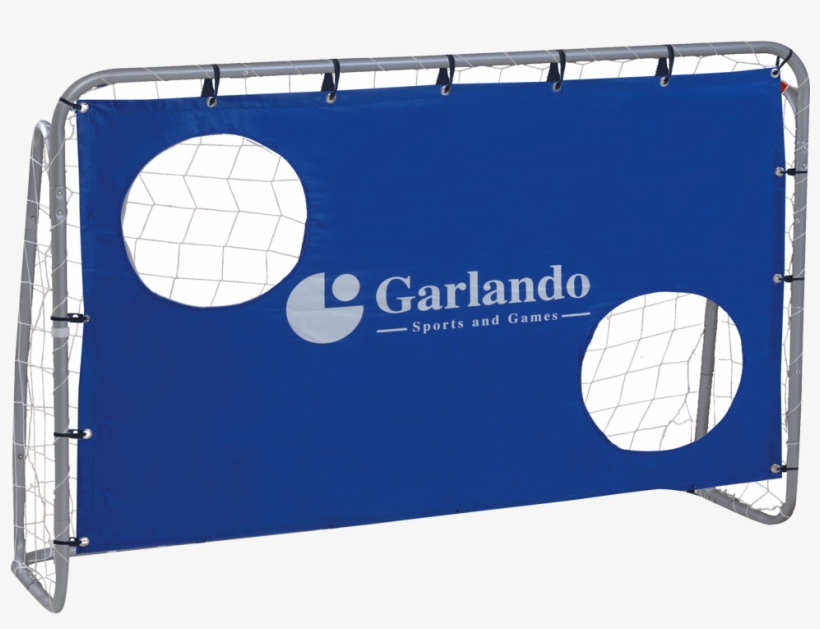 Dimensions - Rete Per Allenamento Porta Da Calcio, transparent png #8343414