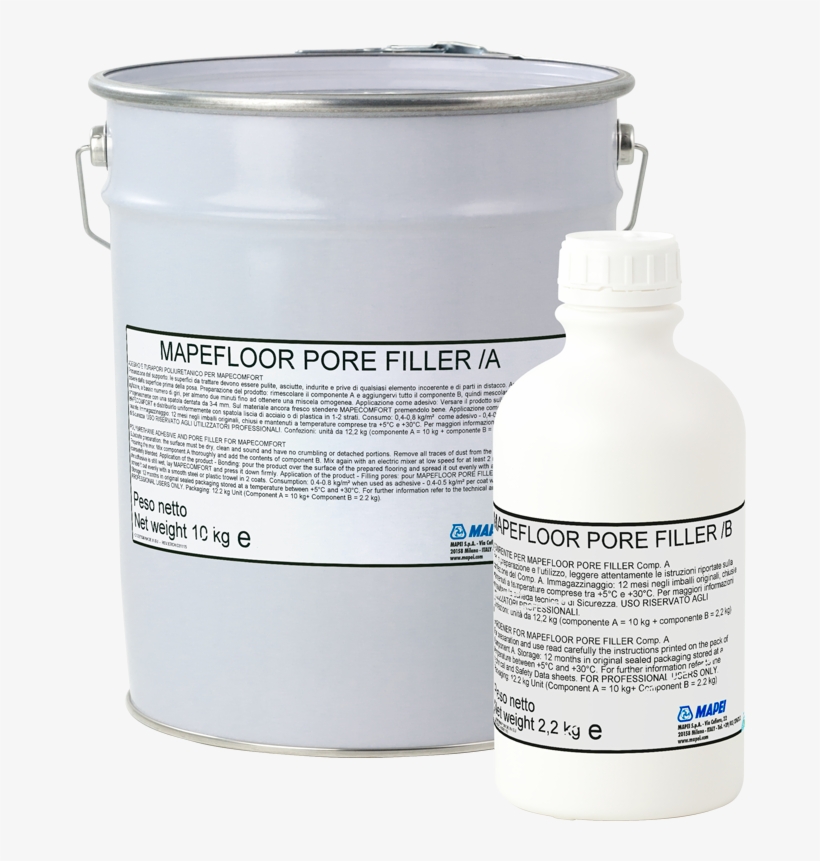 Mapefloor - Medicine, transparent png #8343420