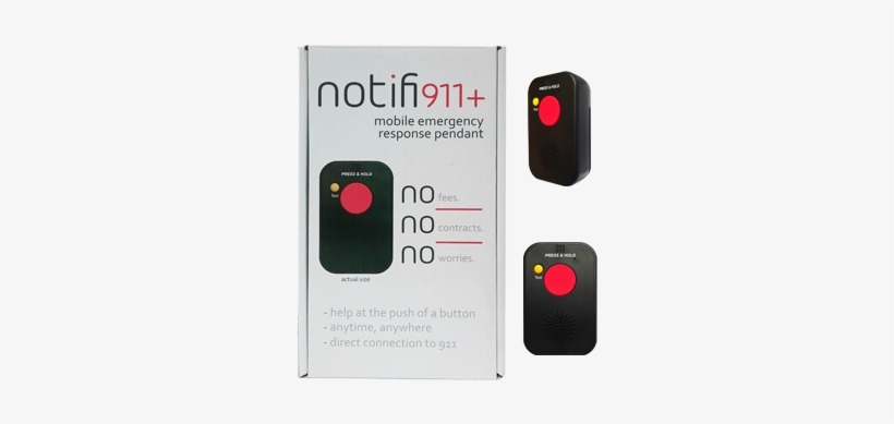 Smartphone, transparent png #8343422