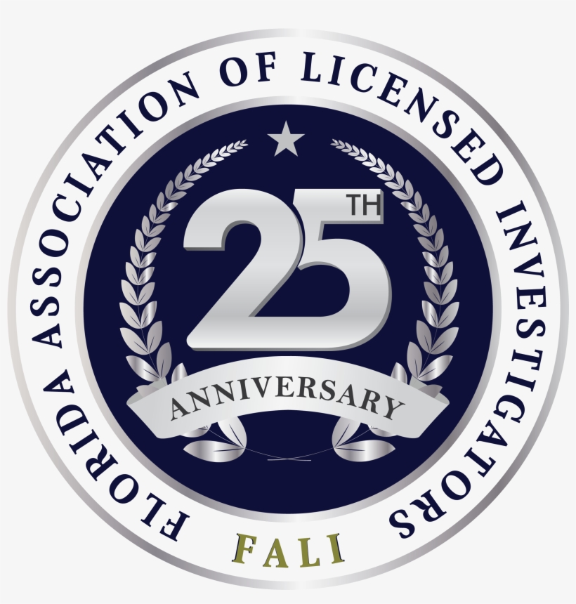 Fali Legislative News Alert - Zia, transparent png #8343479