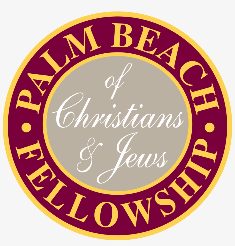 Fellowship Logo For Cc - Shibley Day Camp, transparent png #8343481
