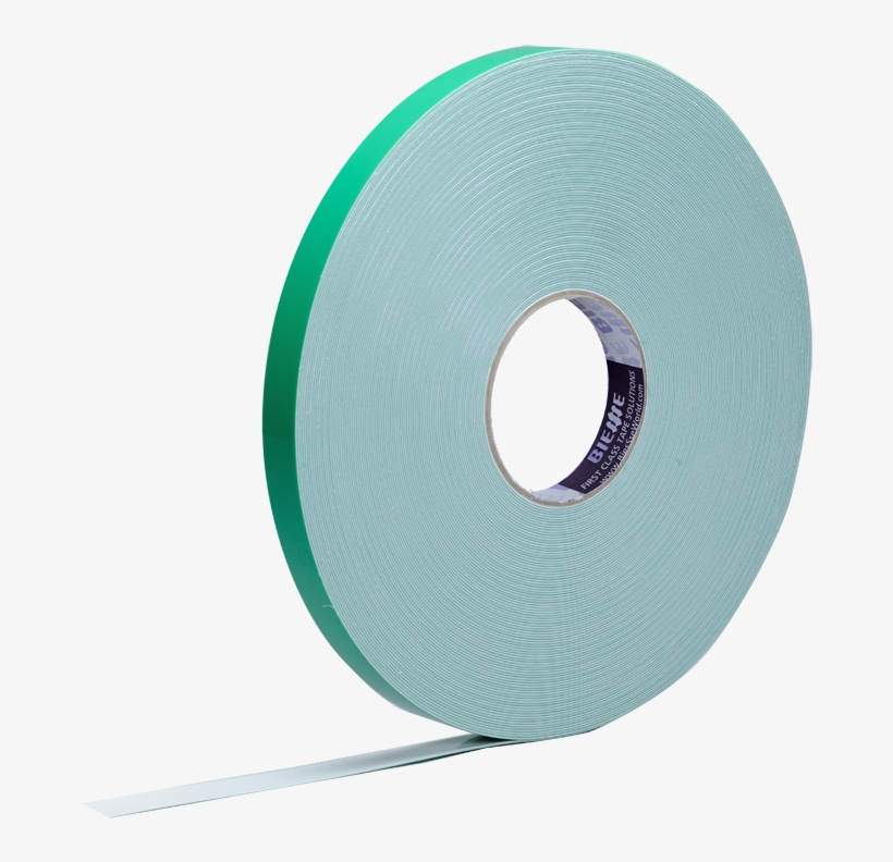 Liner - Circle, transparent png #8343524