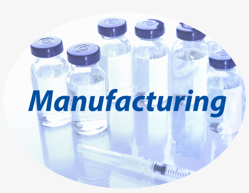 Multiple State Of The Art Facilities Producing Fda - Fastenal Logo, transparent png #8343567