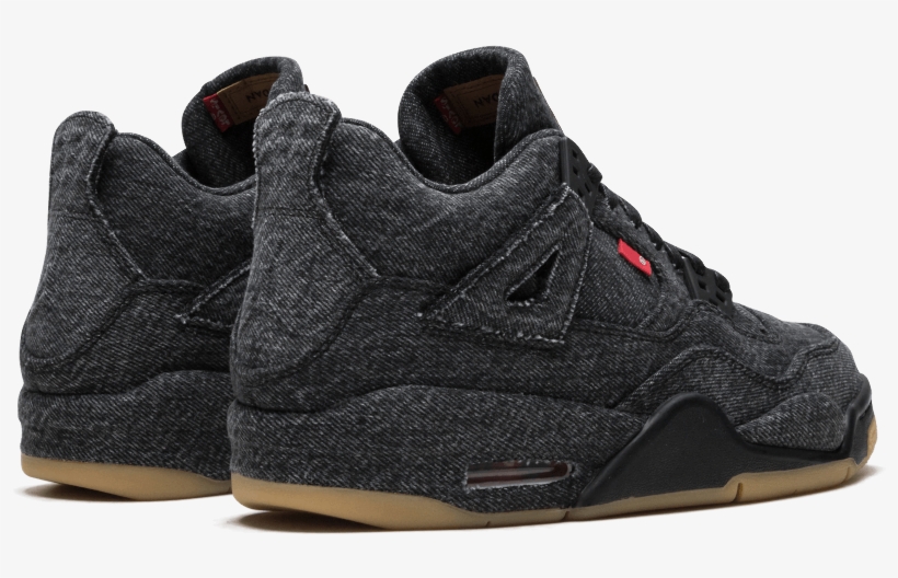 Sneakers, transparent png #8343571