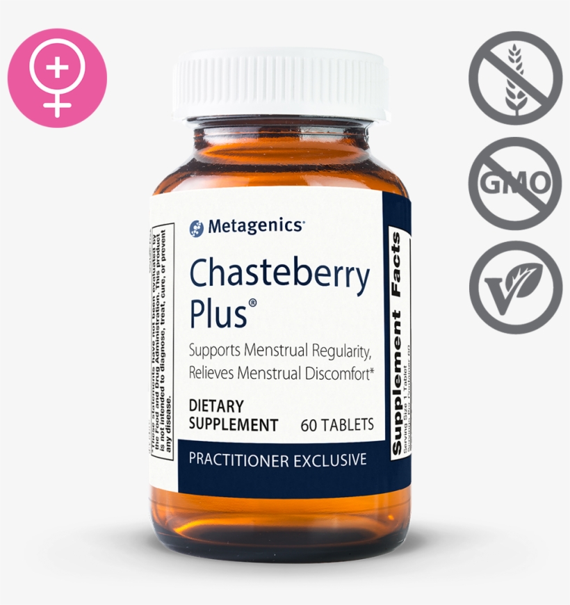 Amipro Probiotics, transparent png #8343634