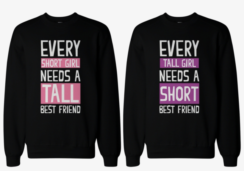 Sweater, transparent png #8343844