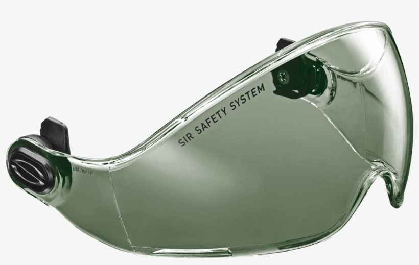 Leather, transparent png #8343848