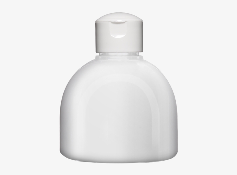 Alex - Skincare Bottle Png, transparent png #8343849