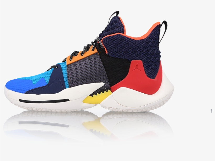 Nike Free, transparent png #8343852