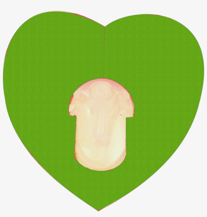 Heart, transparent png #8343903