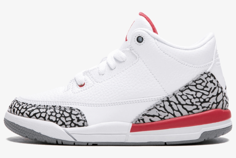 Sneakers, transparent png #8343942