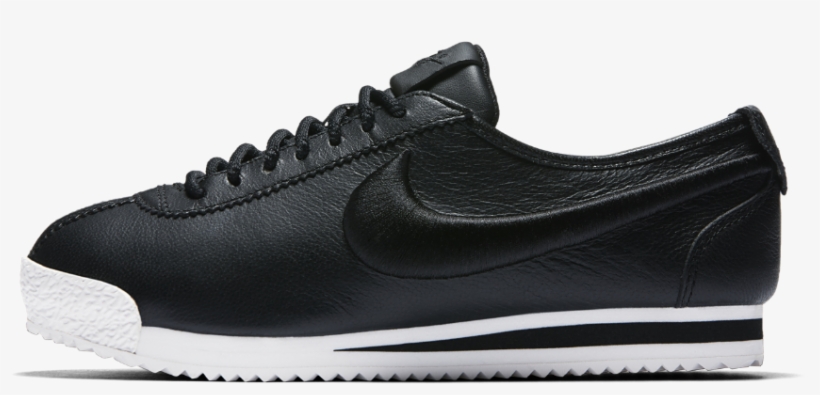 nike cortez 72 si