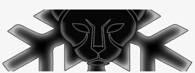 Snow Cat Designs - Illustration, transparent png #8344149