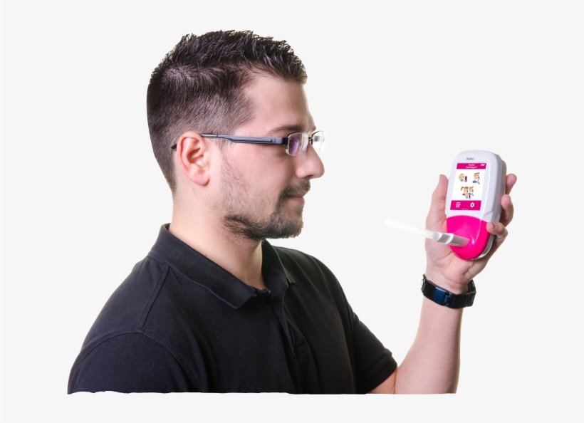 Gastro ™ Images - Iphone, transparent png #8344200