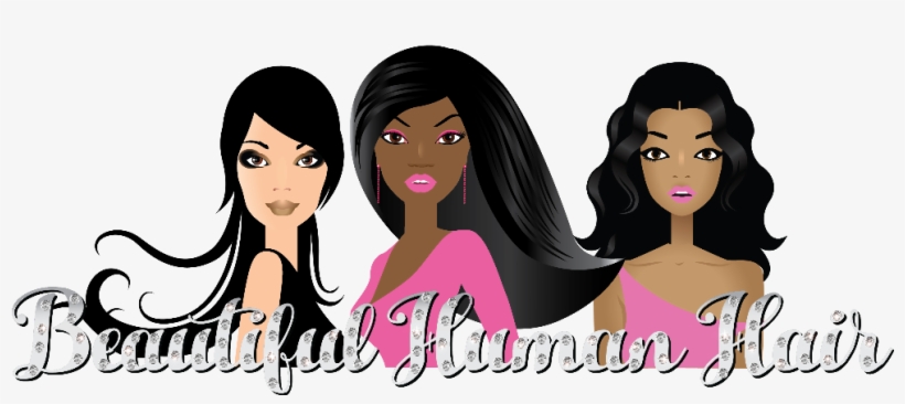 Barbie, transparent png #8344208