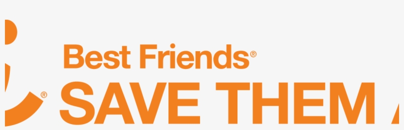 Best Friends Utah - Graphic Design, transparent png #8344408