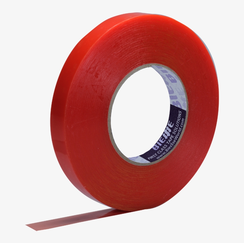 Liner - Circle, transparent png #8344409