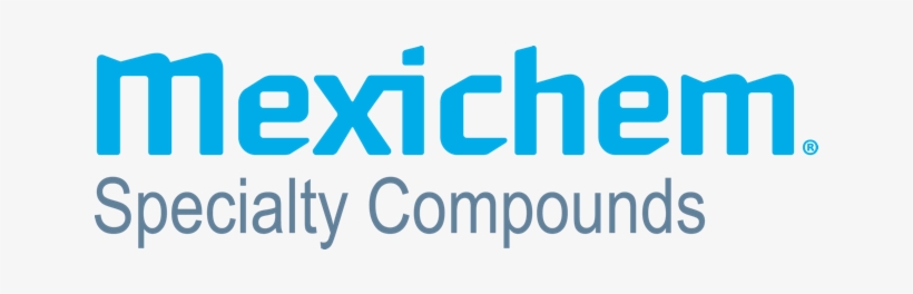 Mexichem Albis Plastic Site Under Construction Under, transparent png #8344459