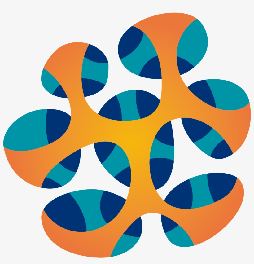 Nos Png - Graphic Design, transparent png #8344461