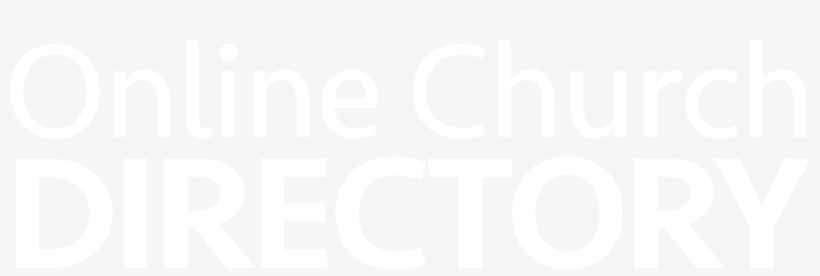 Logo Full Color 1 - Black-and-white, transparent png #8344462