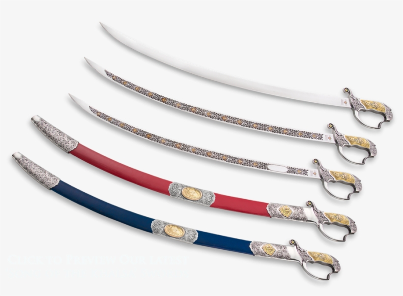 Song Of The Khalsa Special 10 Off On Our New Affordable - Punjabi Sword, transparent png #8344491