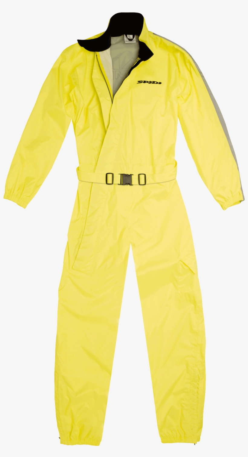 Cod - - Pocket, transparent png #8344498