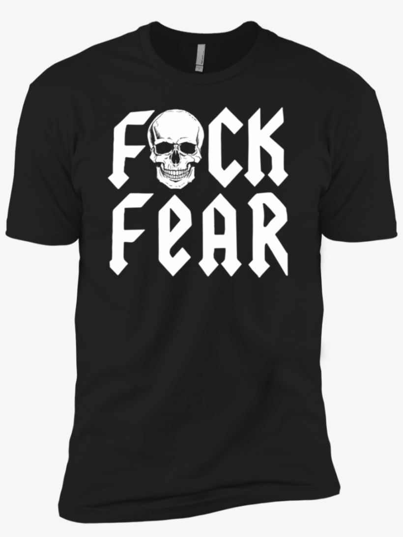 Stone Cold Steve Austin Fuck Fear Drink Beer Shirt - Byu Shirt, transparent png #8344552