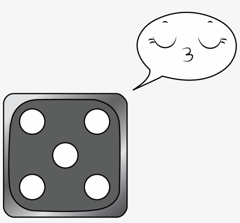 You Are Taken To A Tattoo Parlour And An Hour Later - Figuras Para Contar, transparent png #8344588