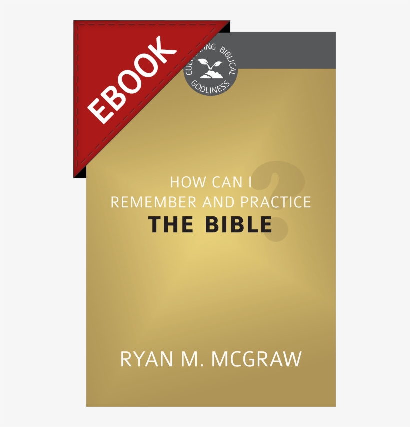 Loading Zoom - Graphic Design, transparent png #8344659