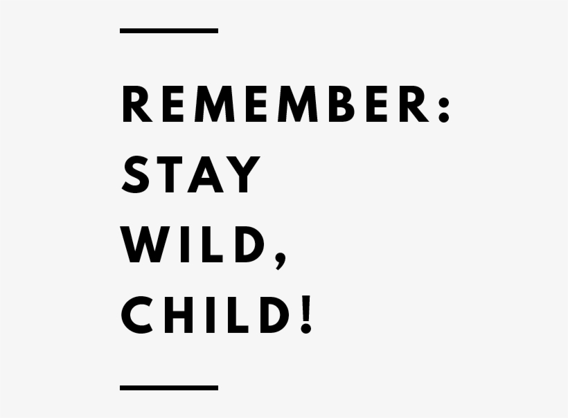About-remember - Kazik Staszewski, transparent png #8344921