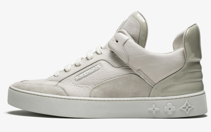 Skate Shoe, transparent png #8345014