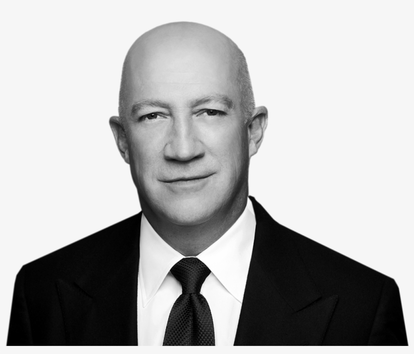 Caa - Caa Literary Agent, transparent png #8345109