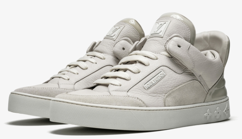 Skate Shoe, transparent png #8345235