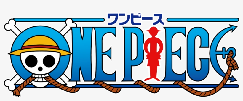 One Piece - One Piece Opening Titles - Free Transparent PNG Download ...