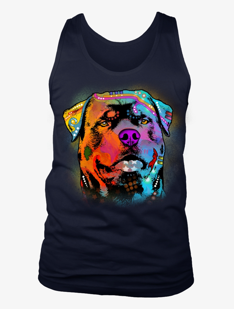 All Women Are Created Equal But Only, transparent png #8345331